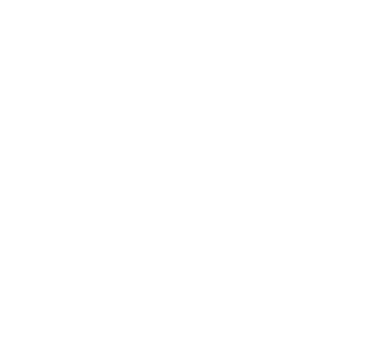 Летний лагерь