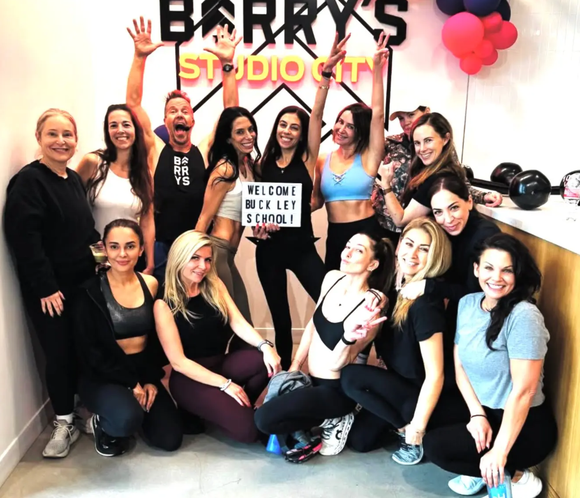 Книга для вечеринок