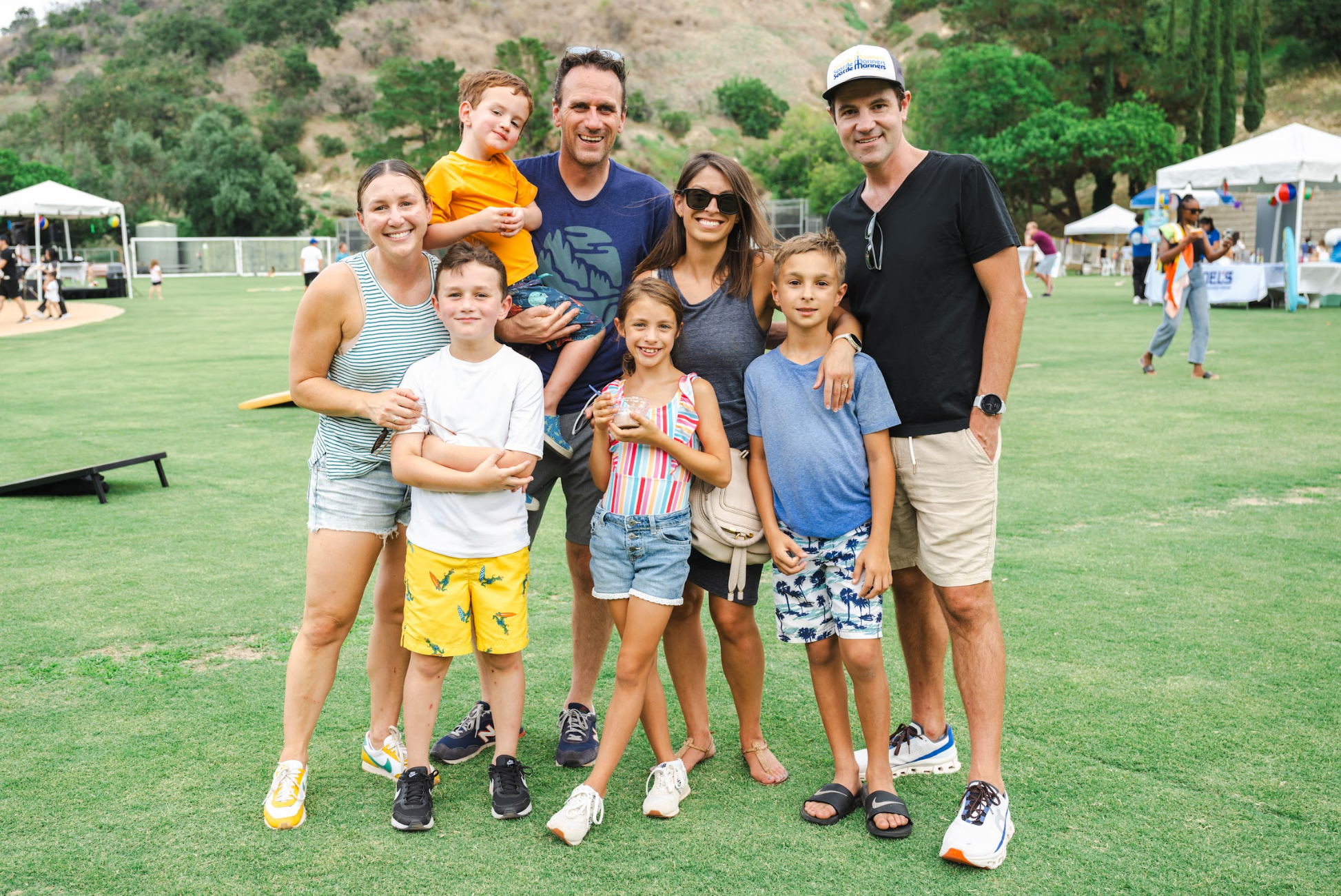 Родительская ассоциация