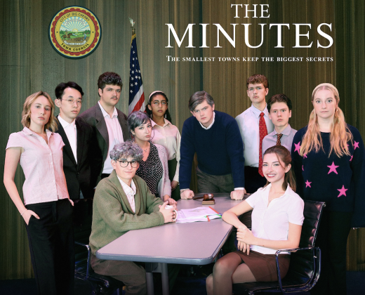 Купите билеты сегодня!